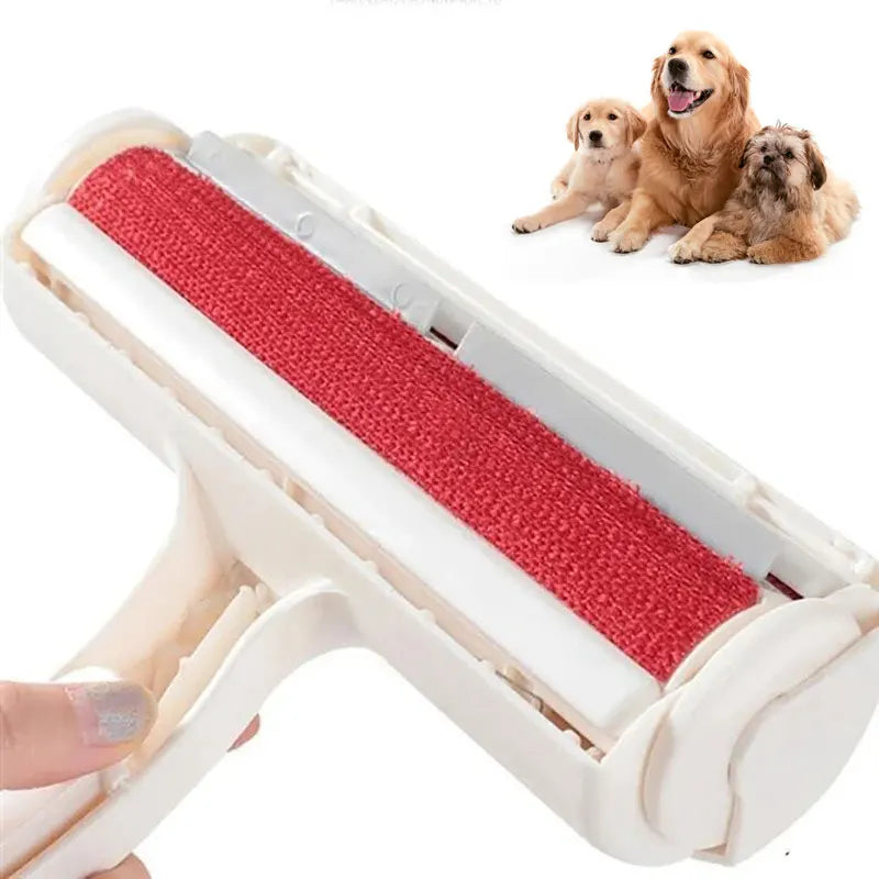FurFlip